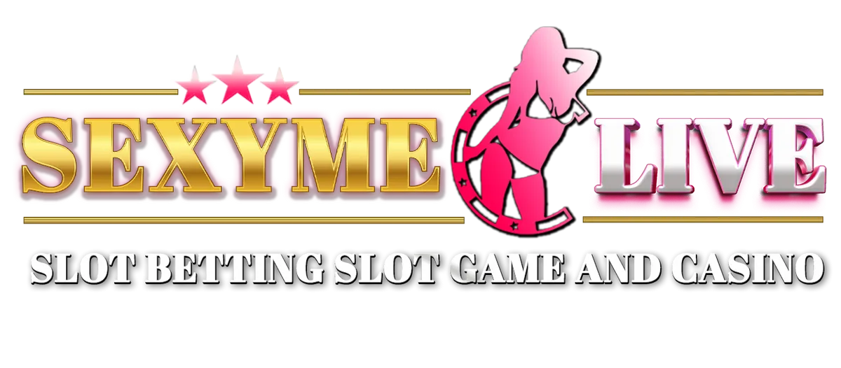 sexymelive