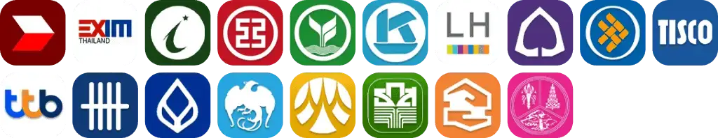 ฝากไม่มีขั้นต่ํา บอล