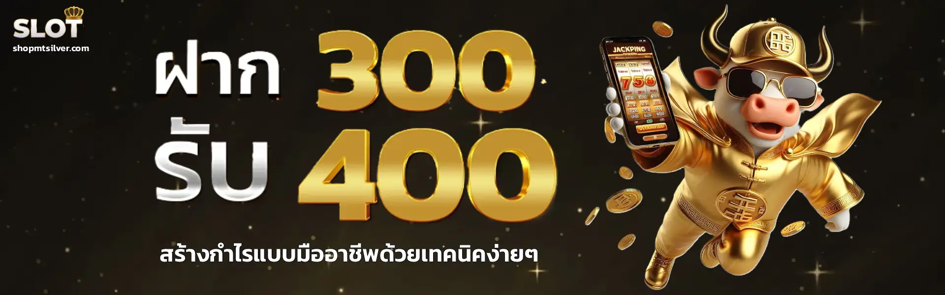 เว็บบอลอัตโนมัติ