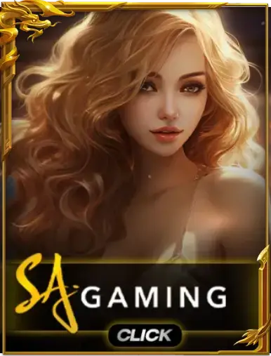 เว็บแทงบอลออโต้