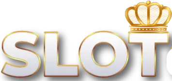 ฝากไม่มีขั้นต่ํา บอล