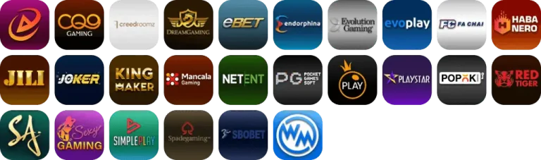 ฝากไม่มีขั้นต่ํา บอล